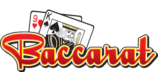 baccarat ข้อมูลเบื้องต้นเกี่ยวกับเกมบาคาร่า